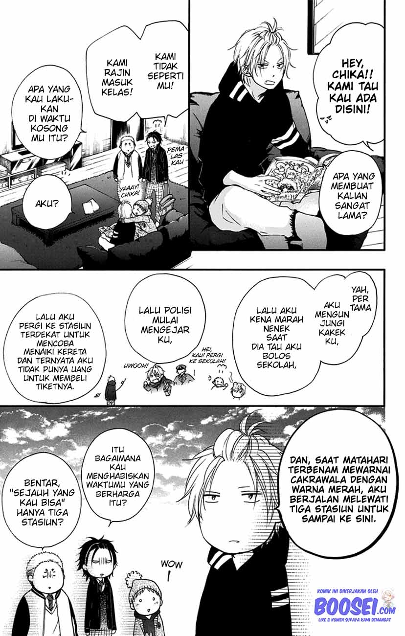 Page 32