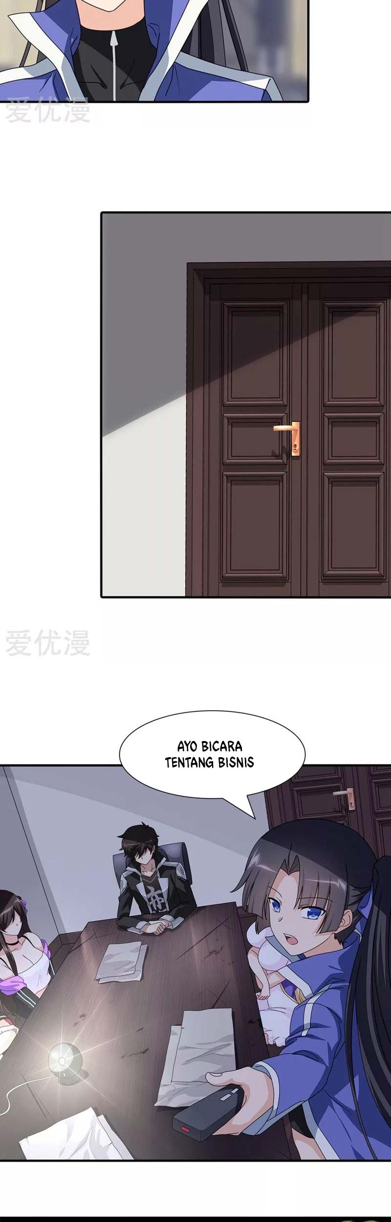 Page 30