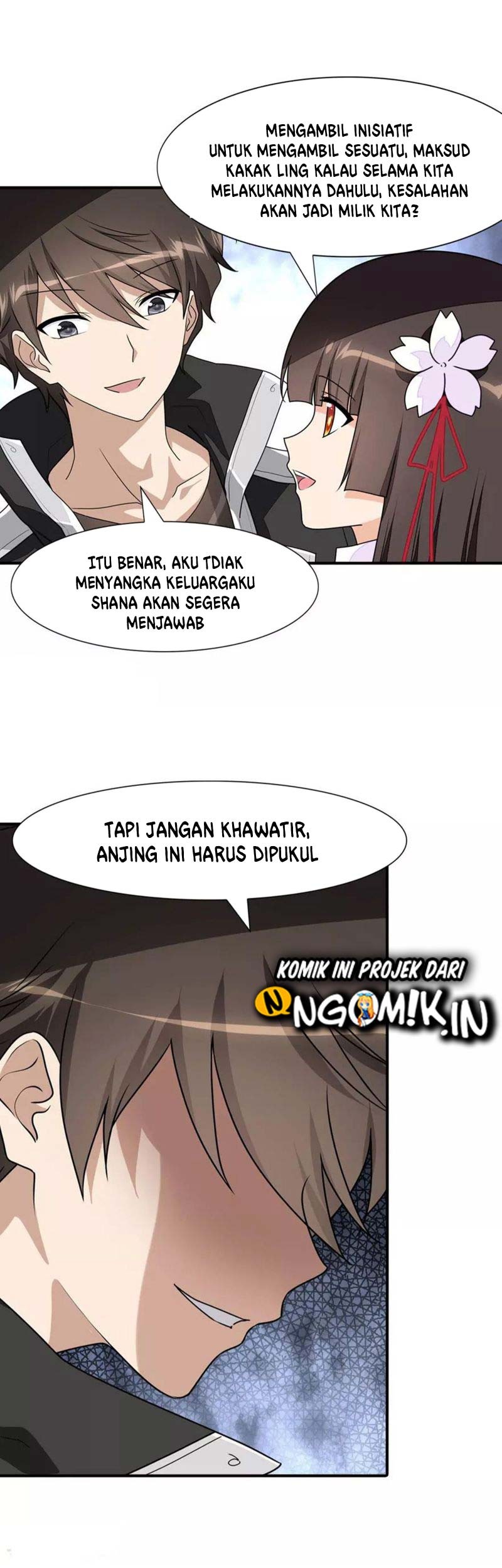 Page 30