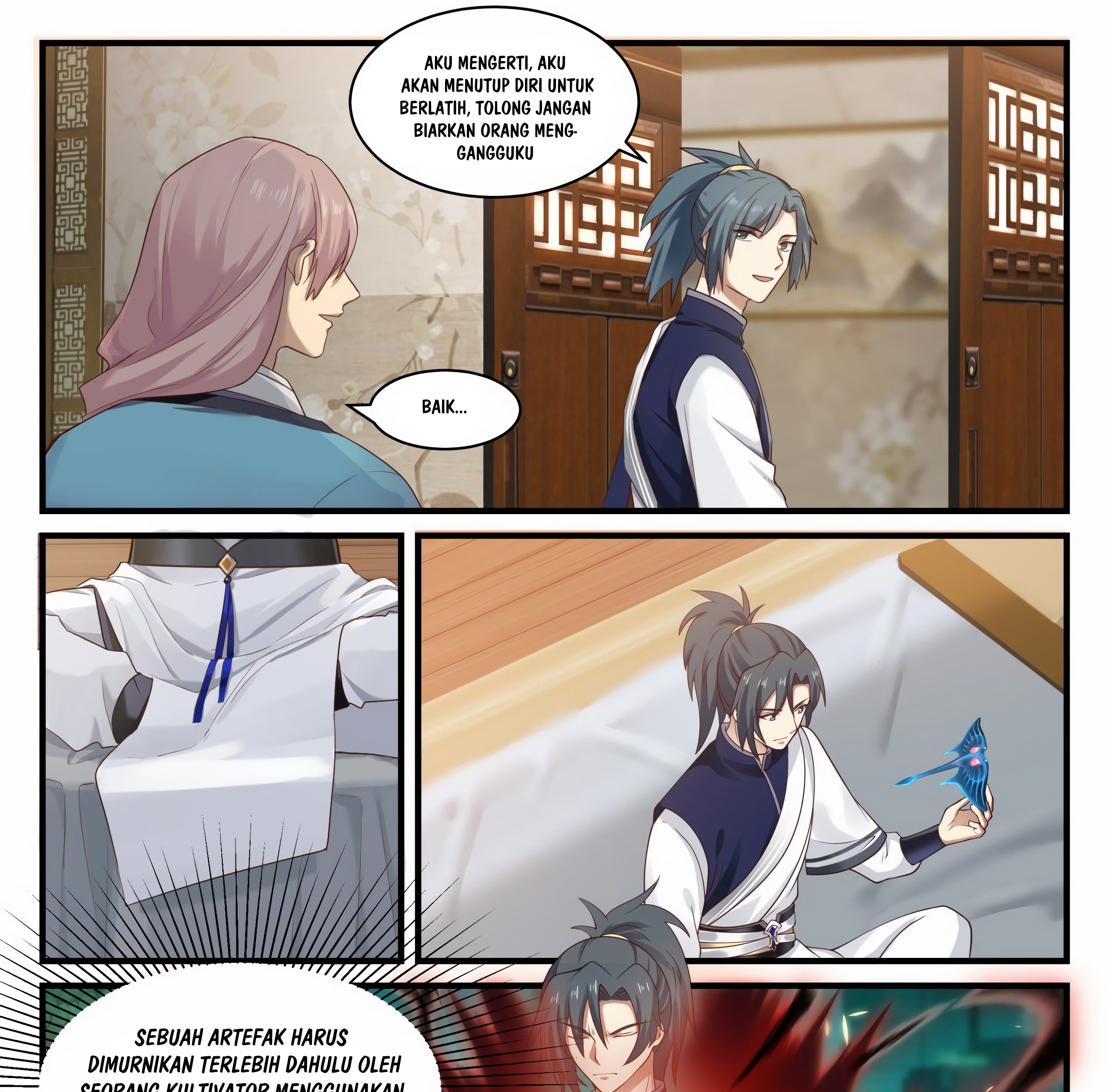 Page 24