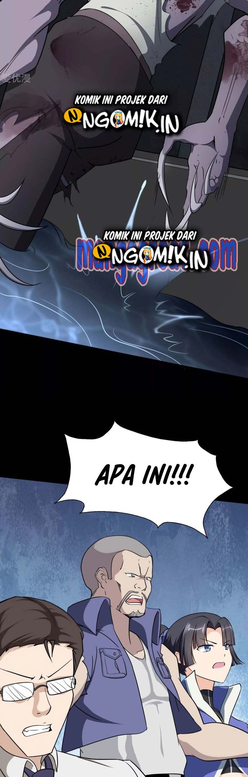Page 54