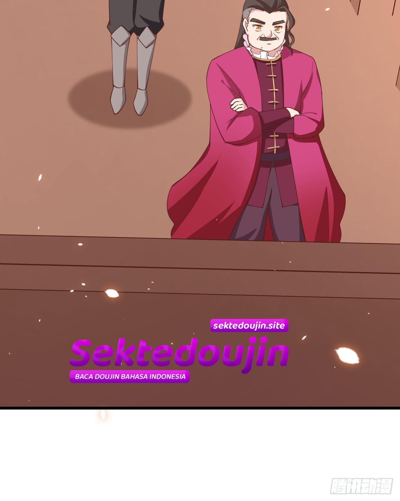 Page 48