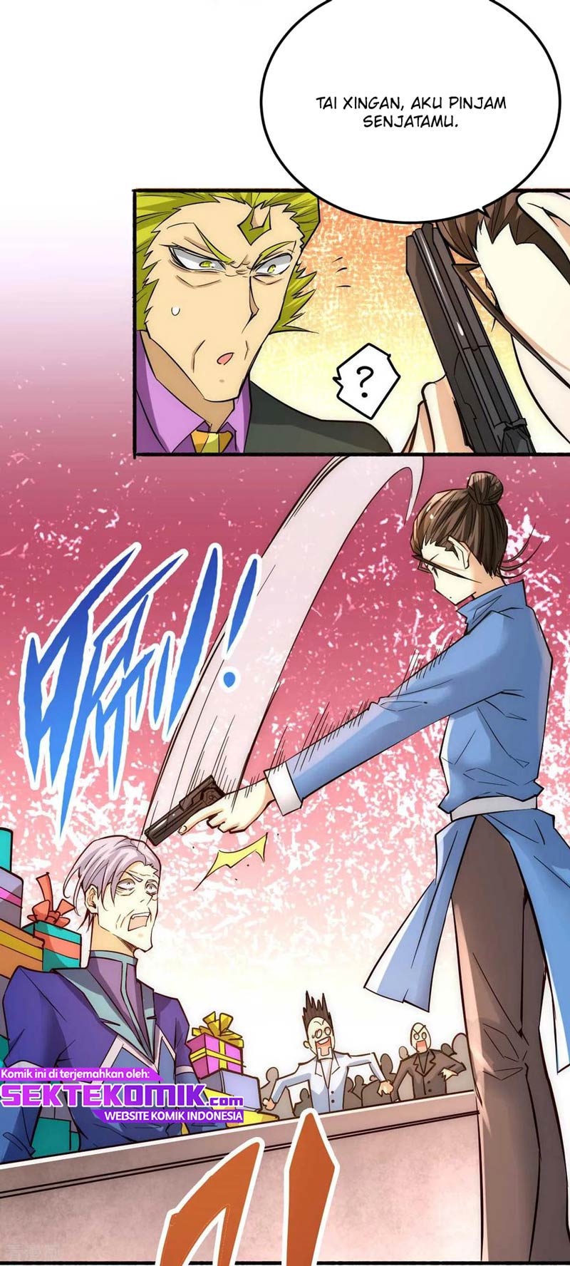 Page 41