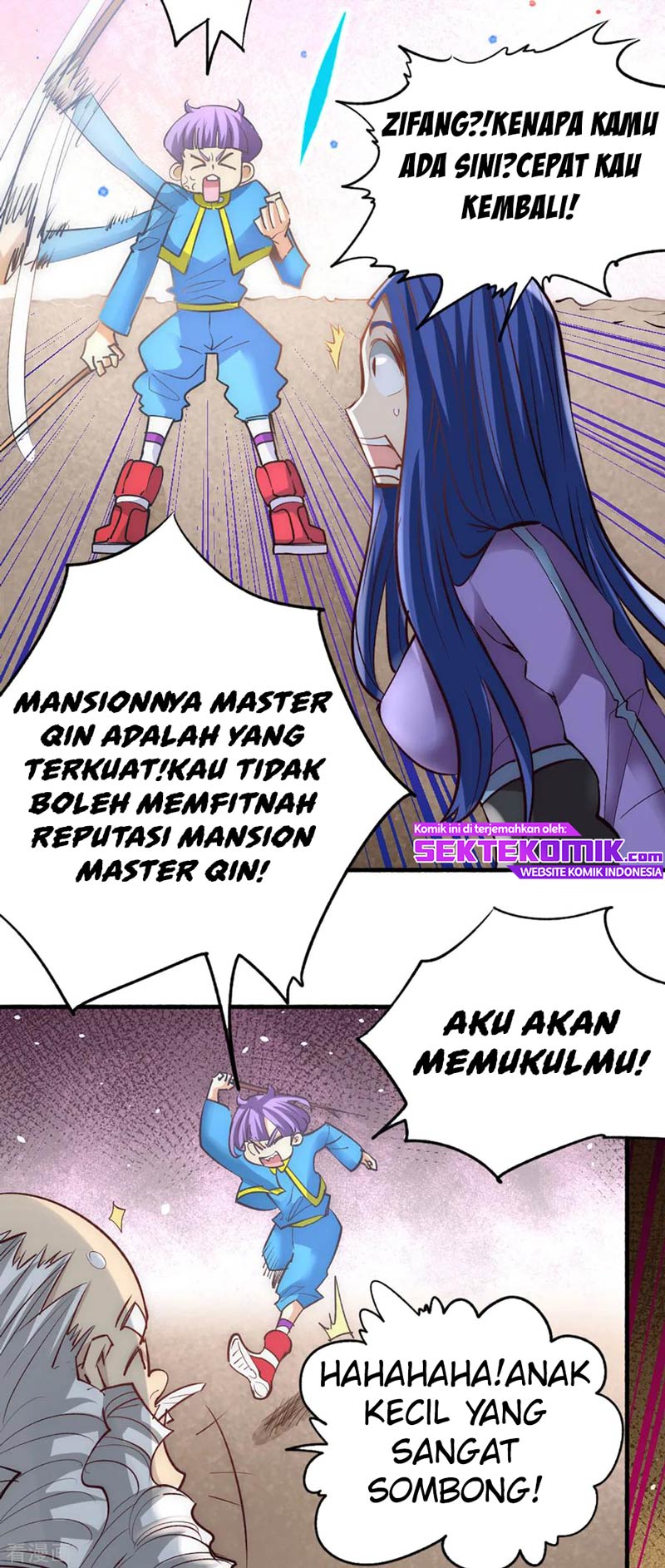 Page 48