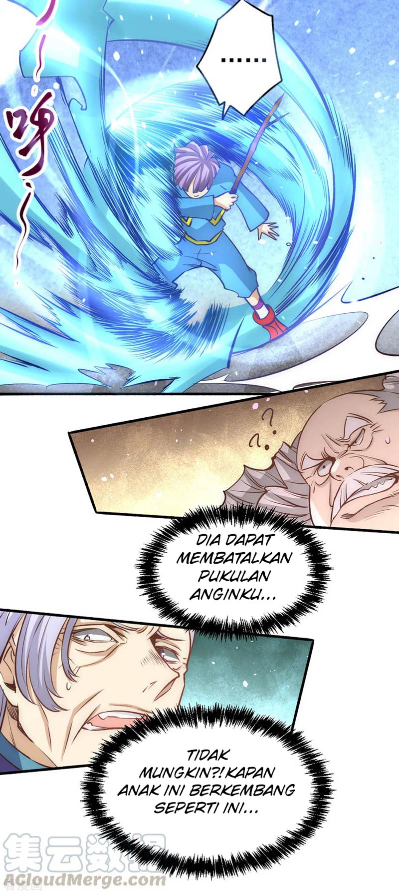 Page 51