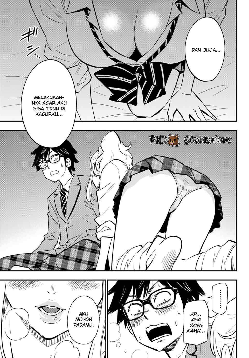 Page 30