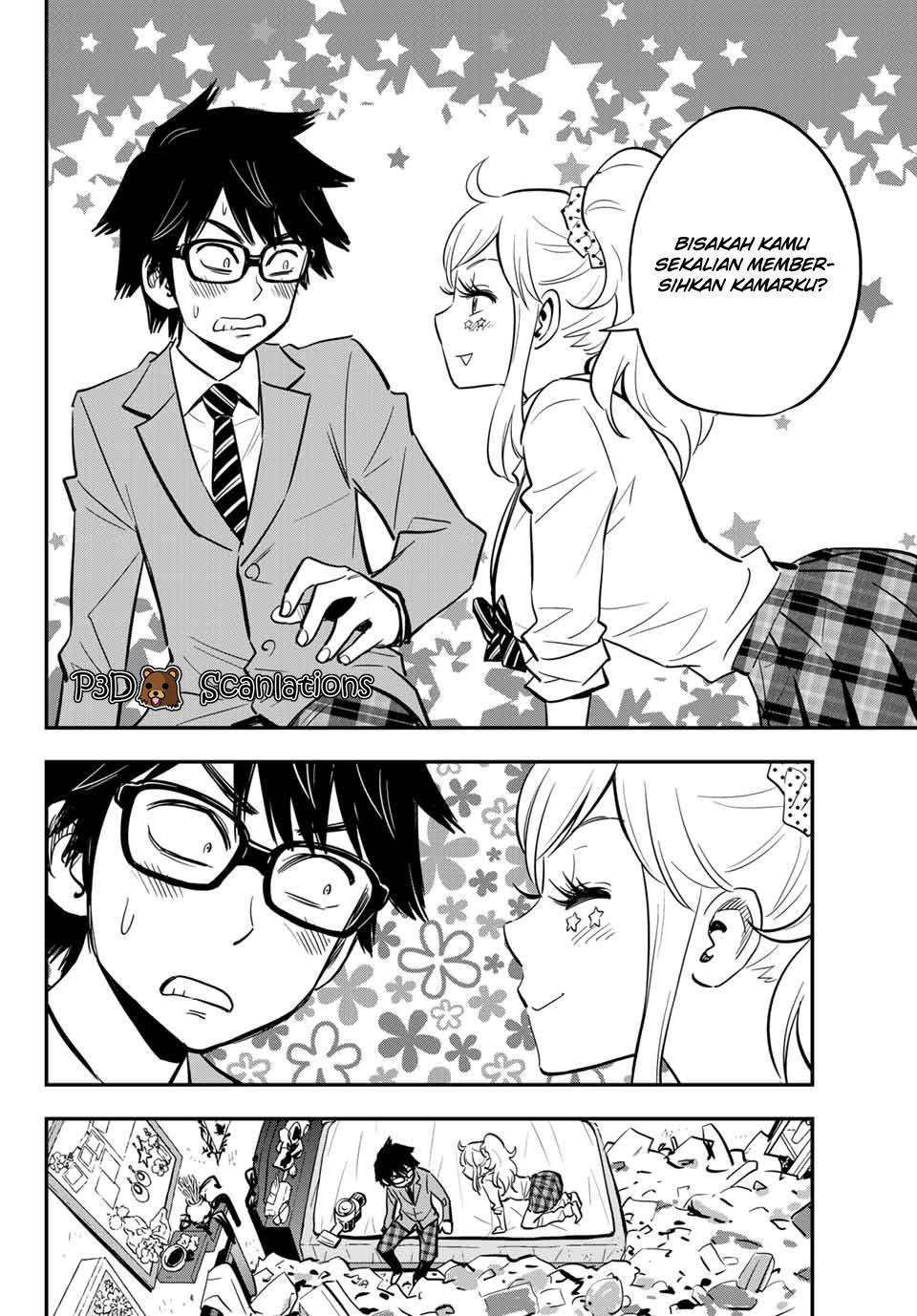 Page 31