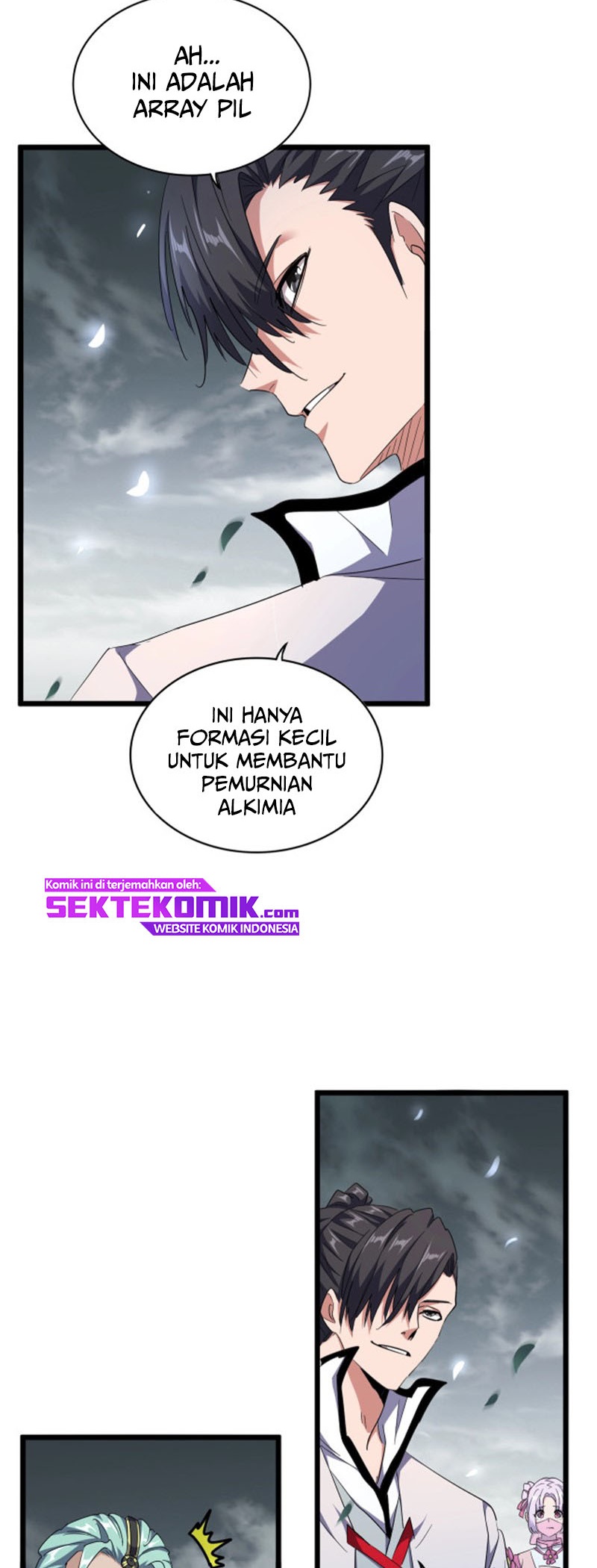 Page 31