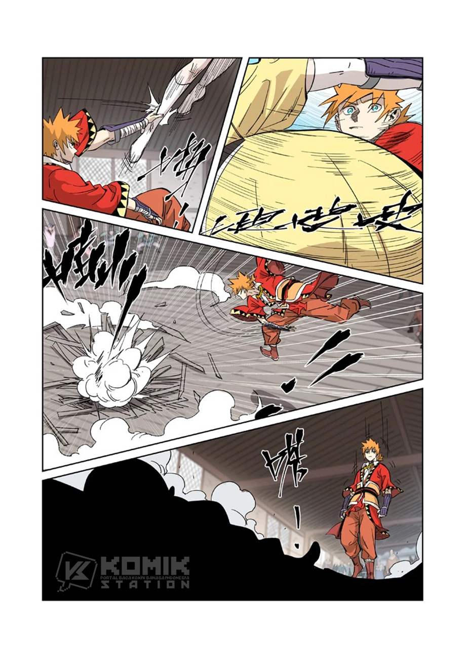 Page 9