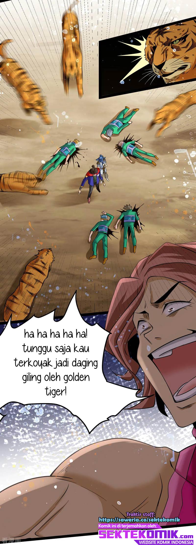 Page 34