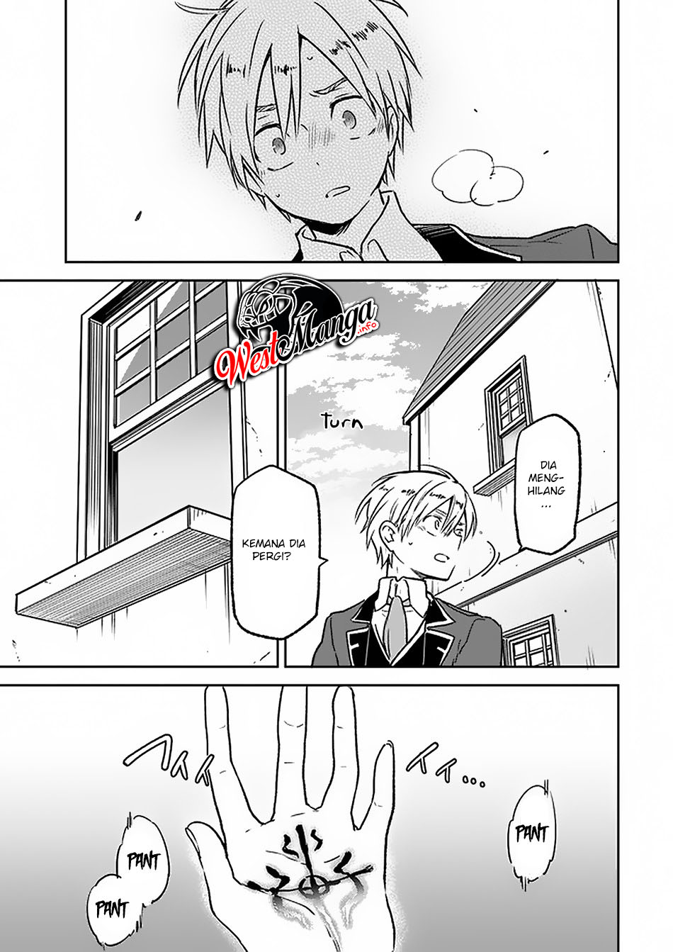 Page 31