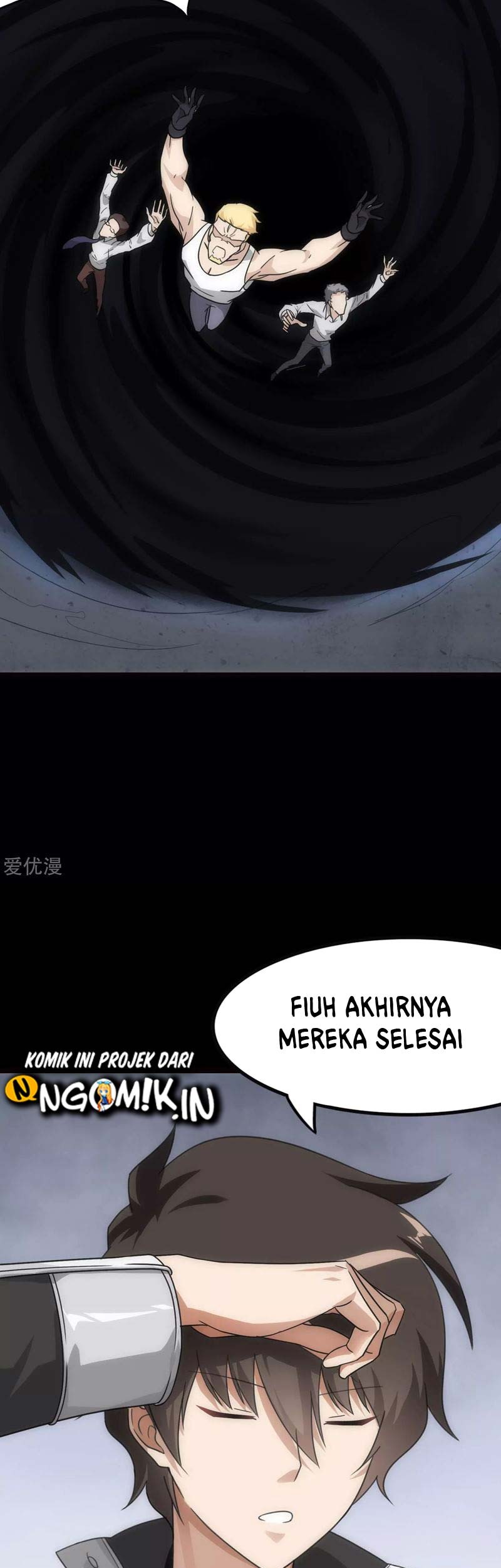 Page 40