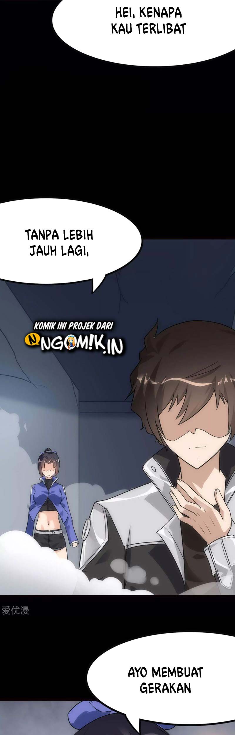 Page 50
