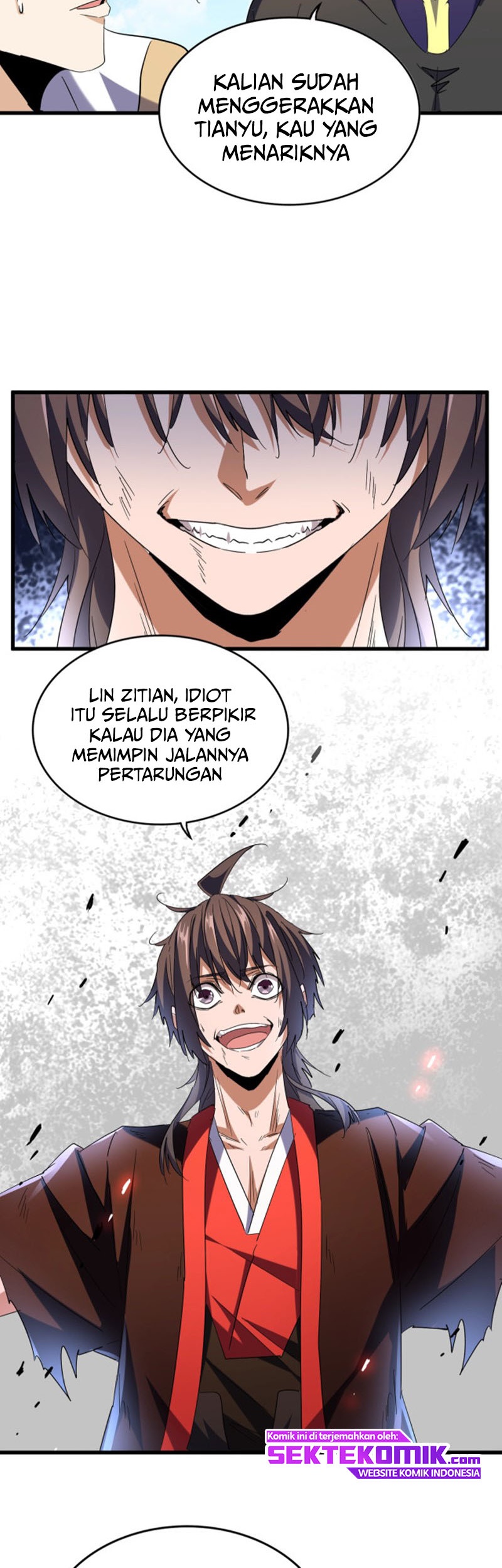 Page 23