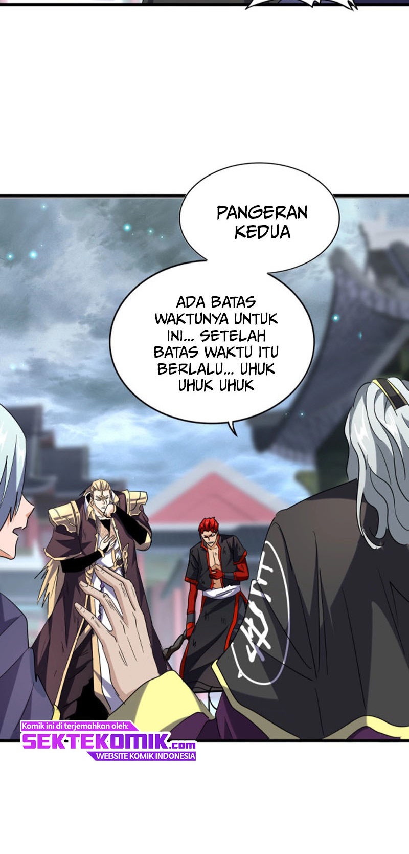 Page 38