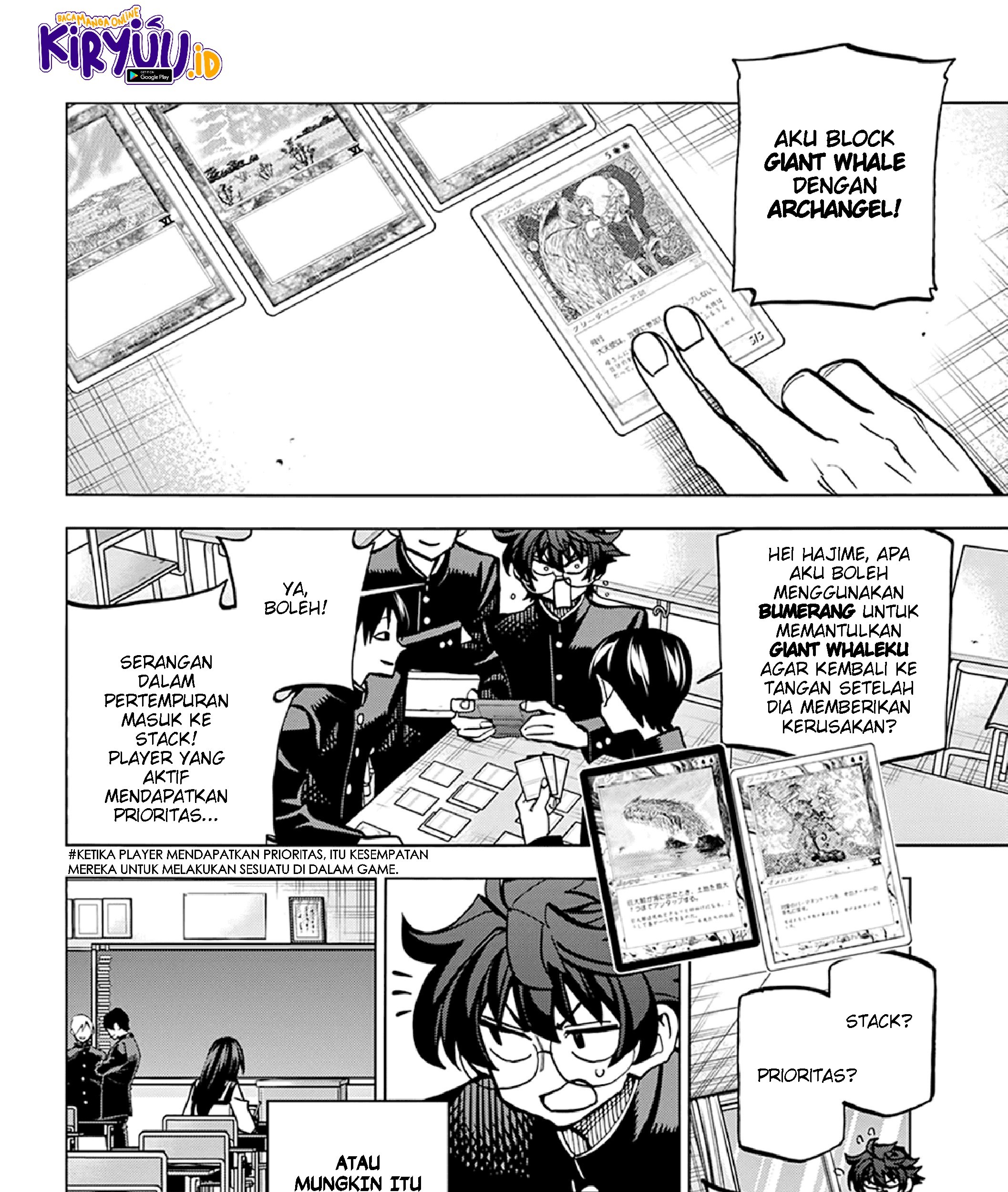 Page 47