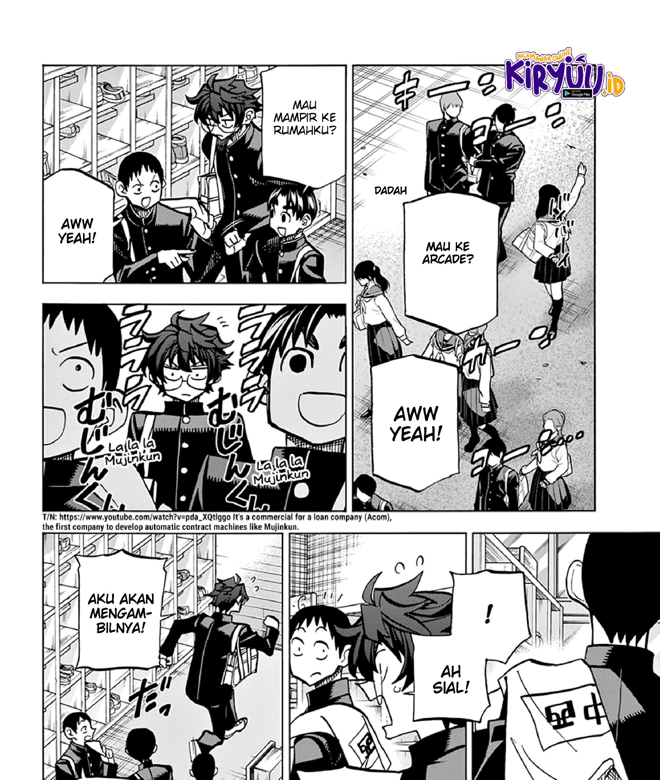 Page 51