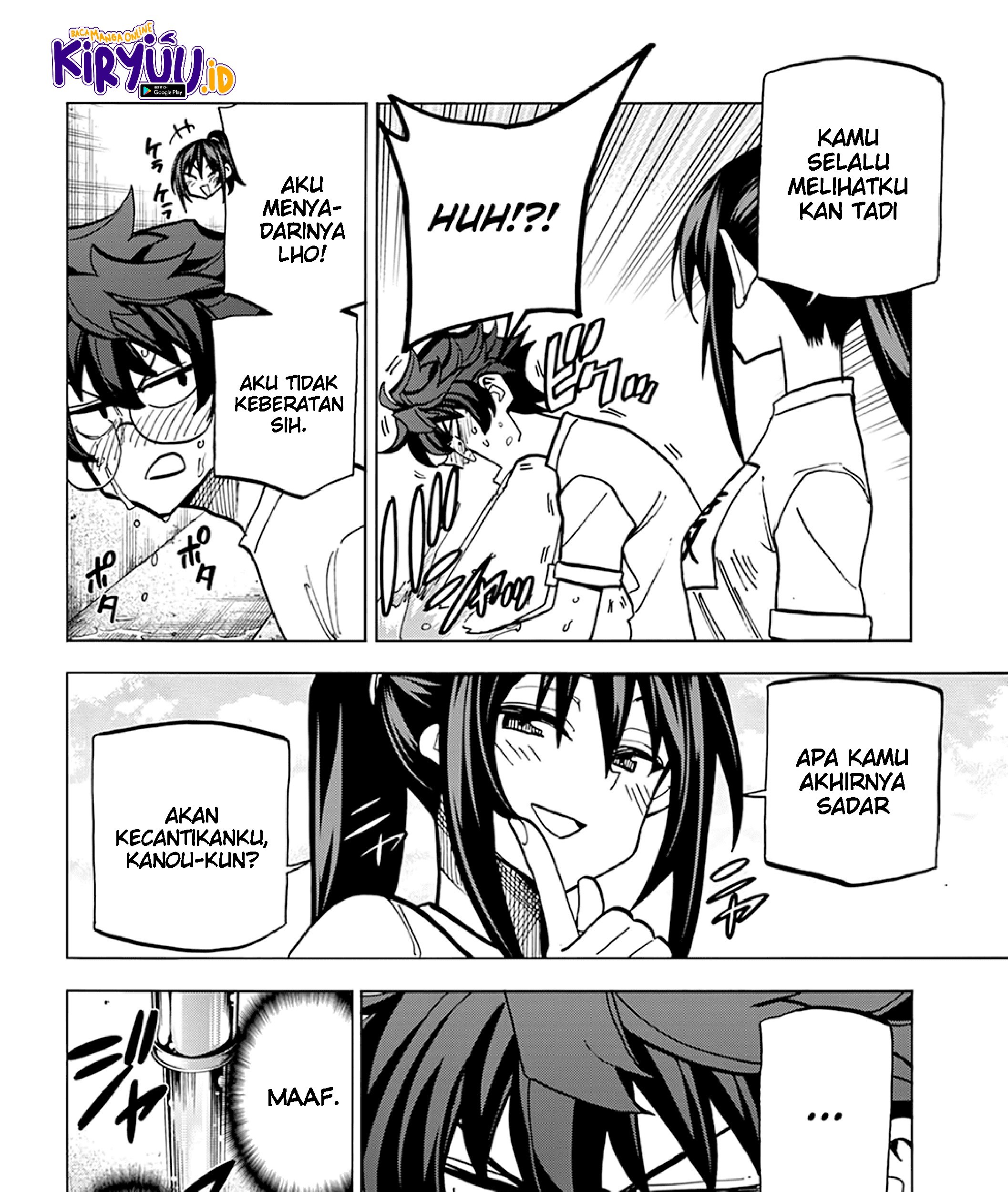 Page 71