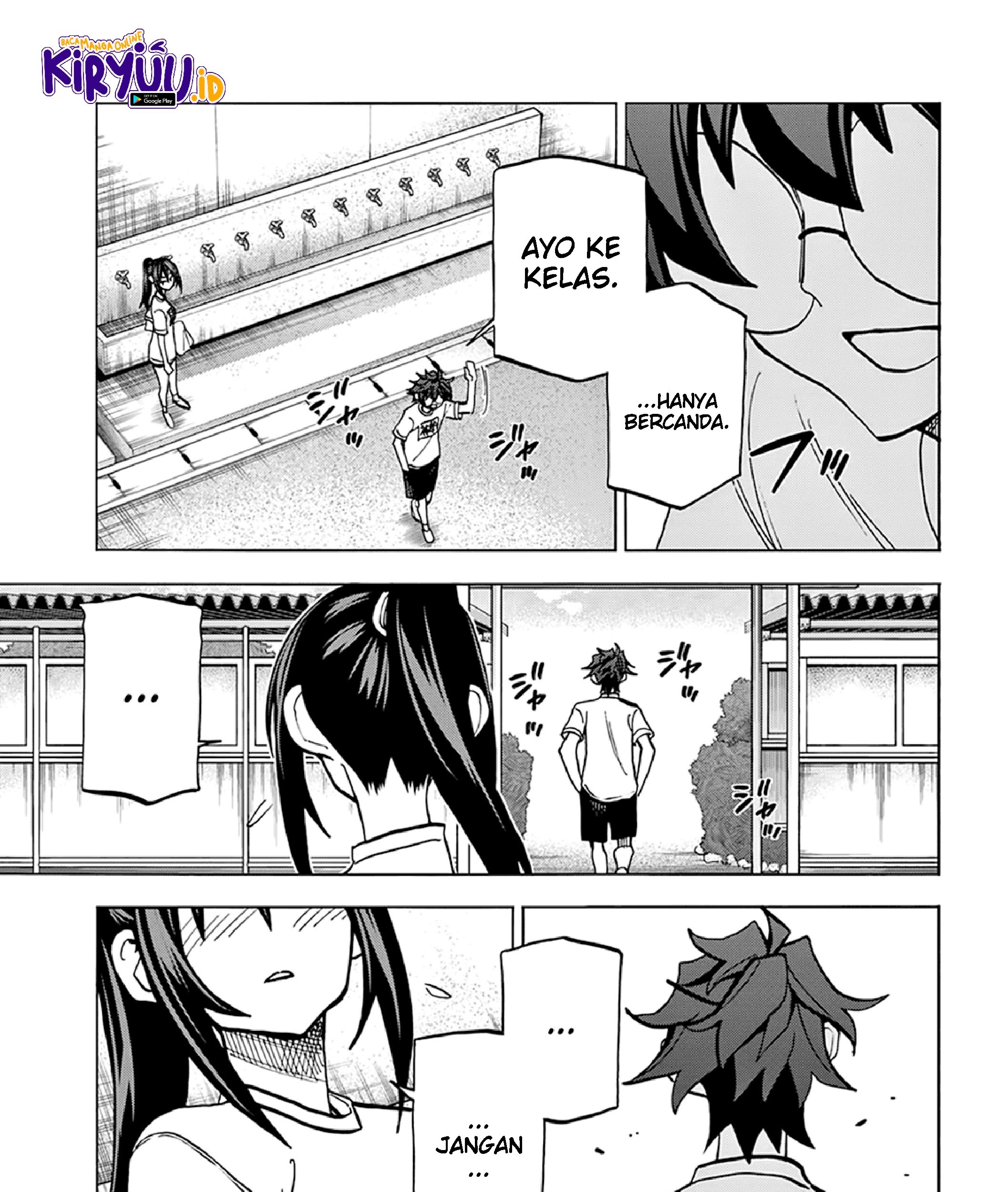 Page 77