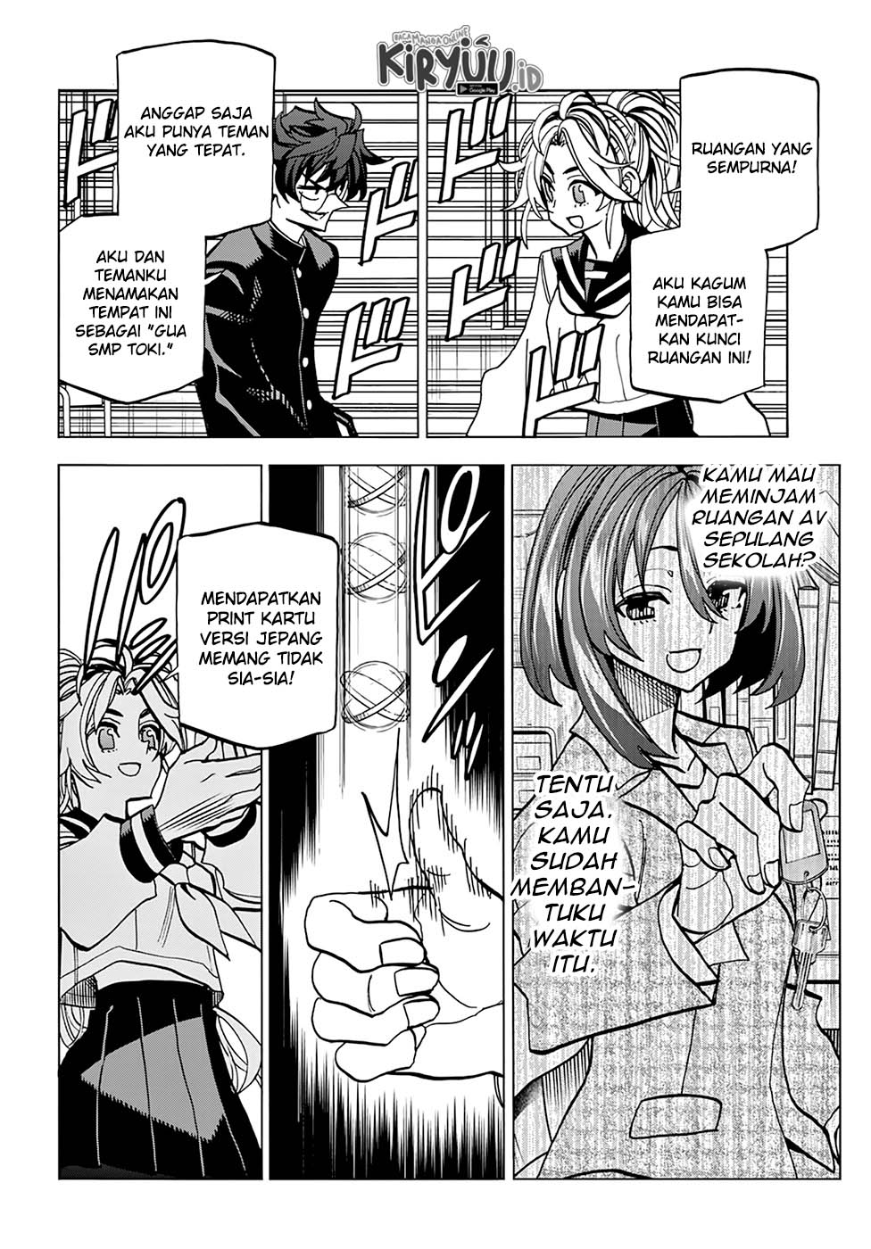 Page 27