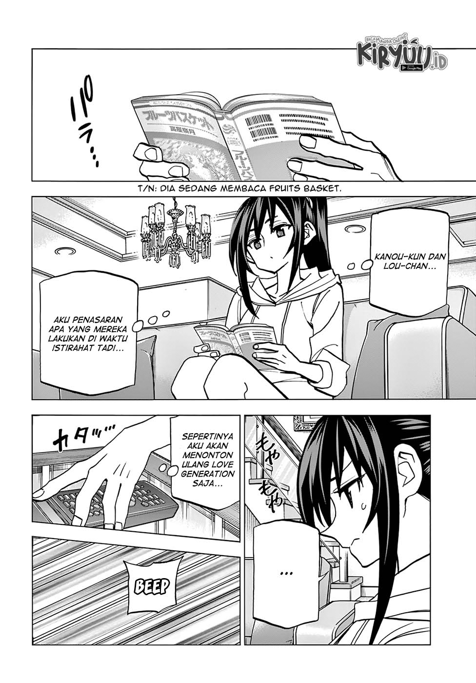Page 29
