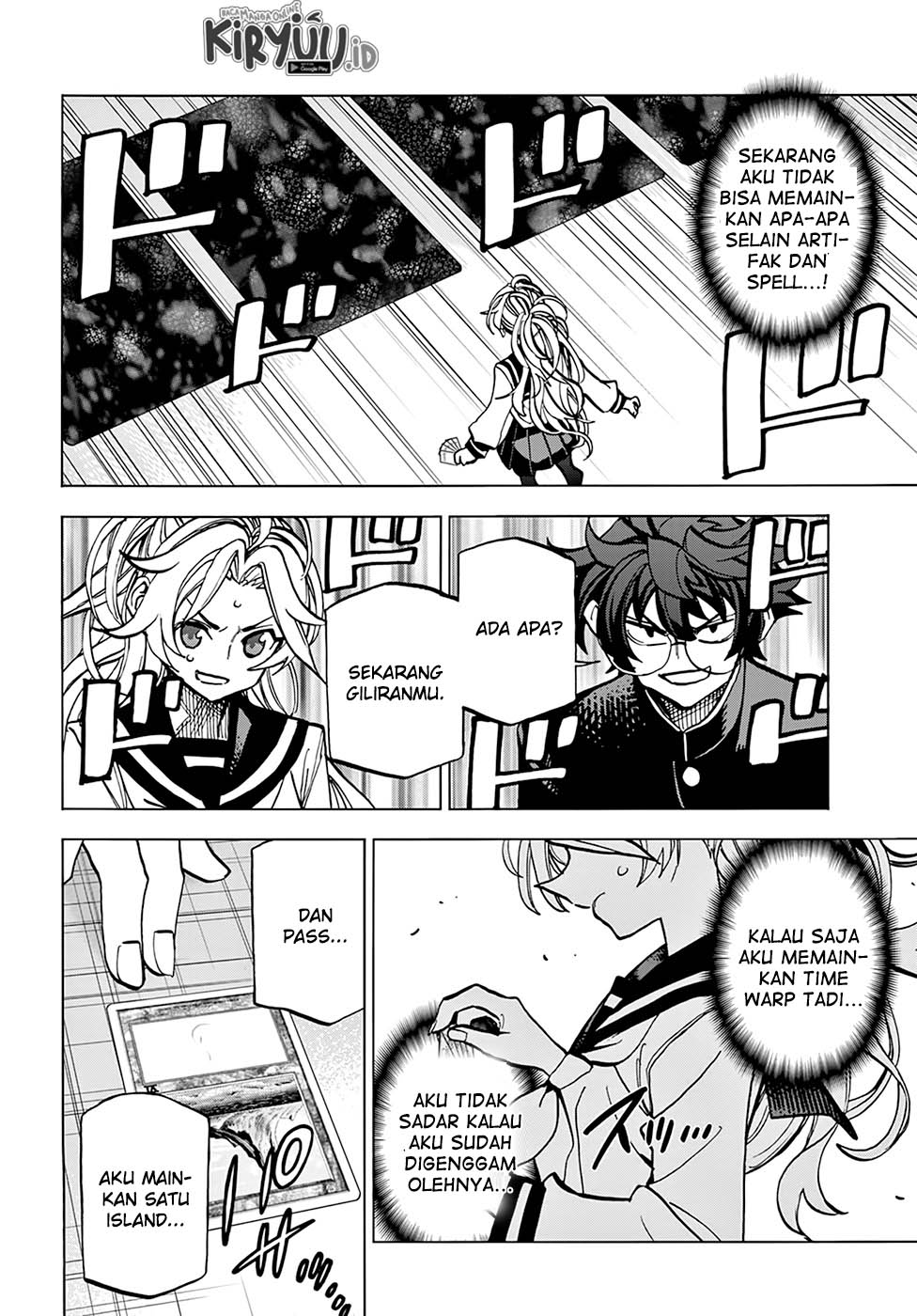 Page 30