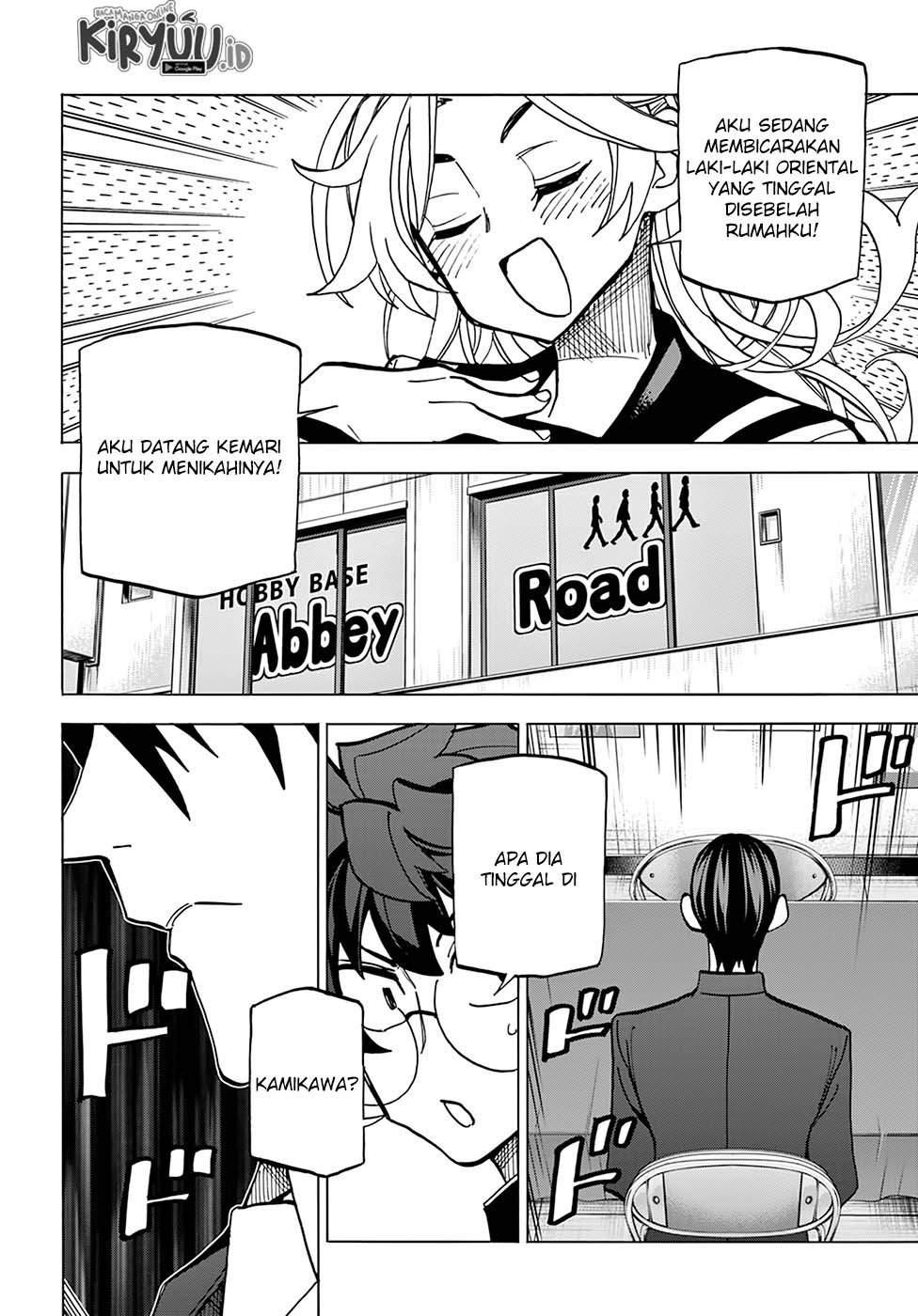 Page 42