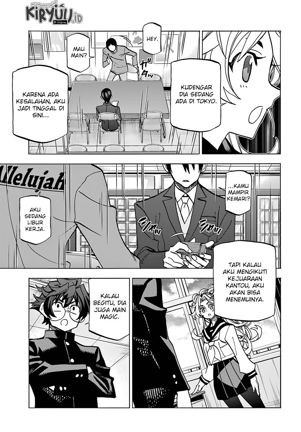 Page 43