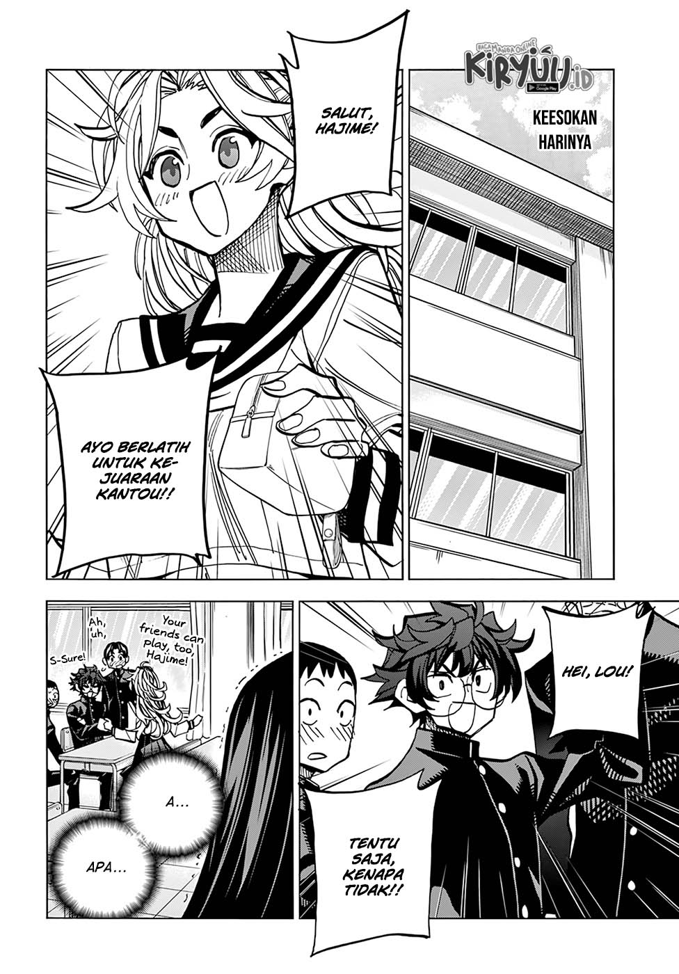 Page 48
