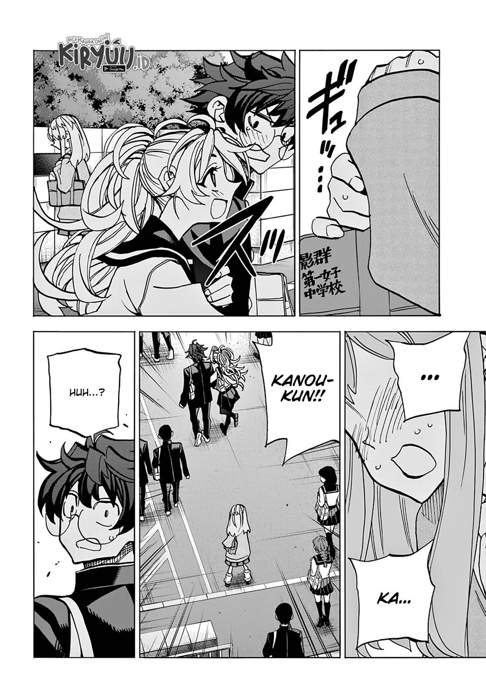 Page 50