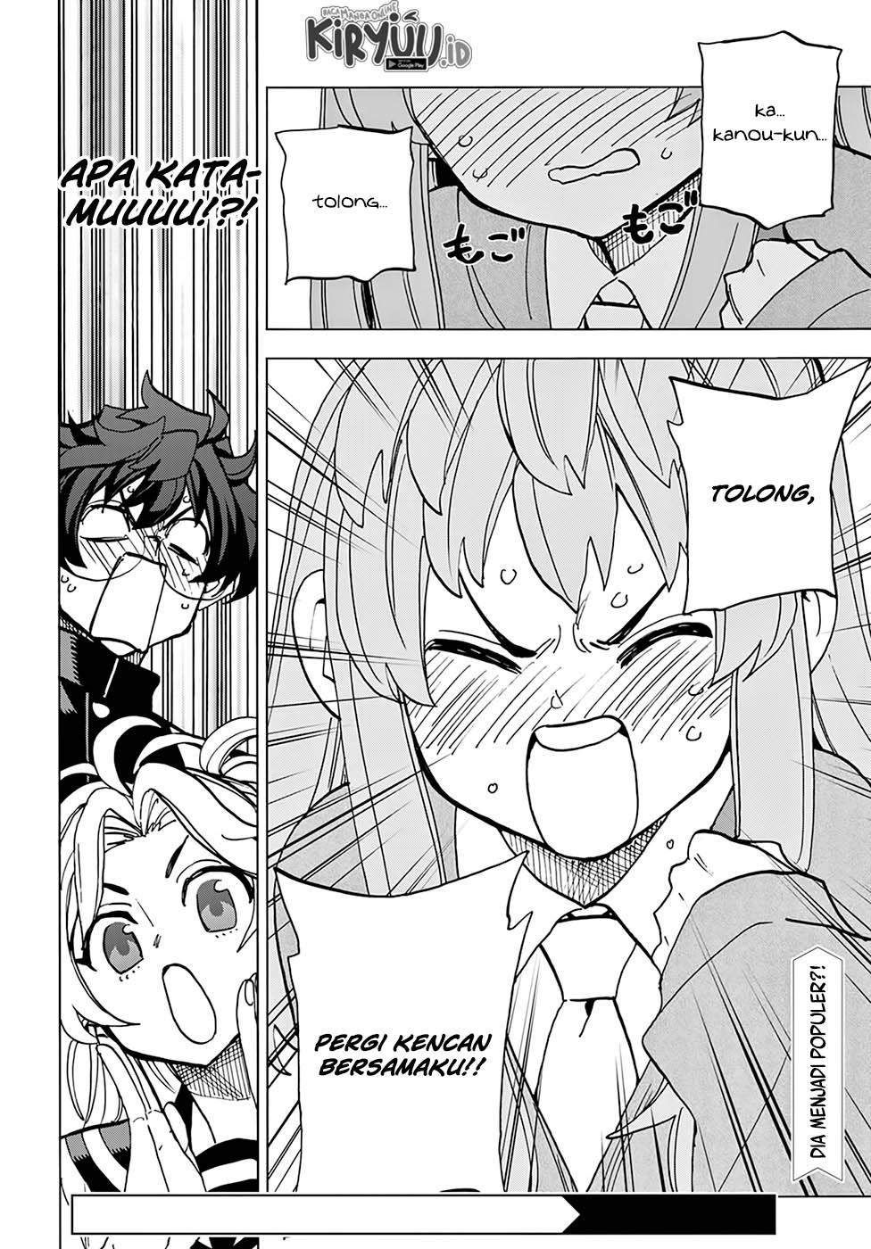 Page 52