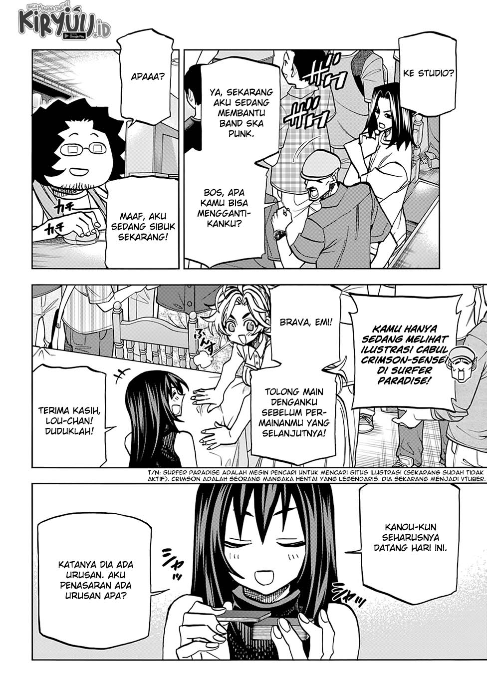 Page 15