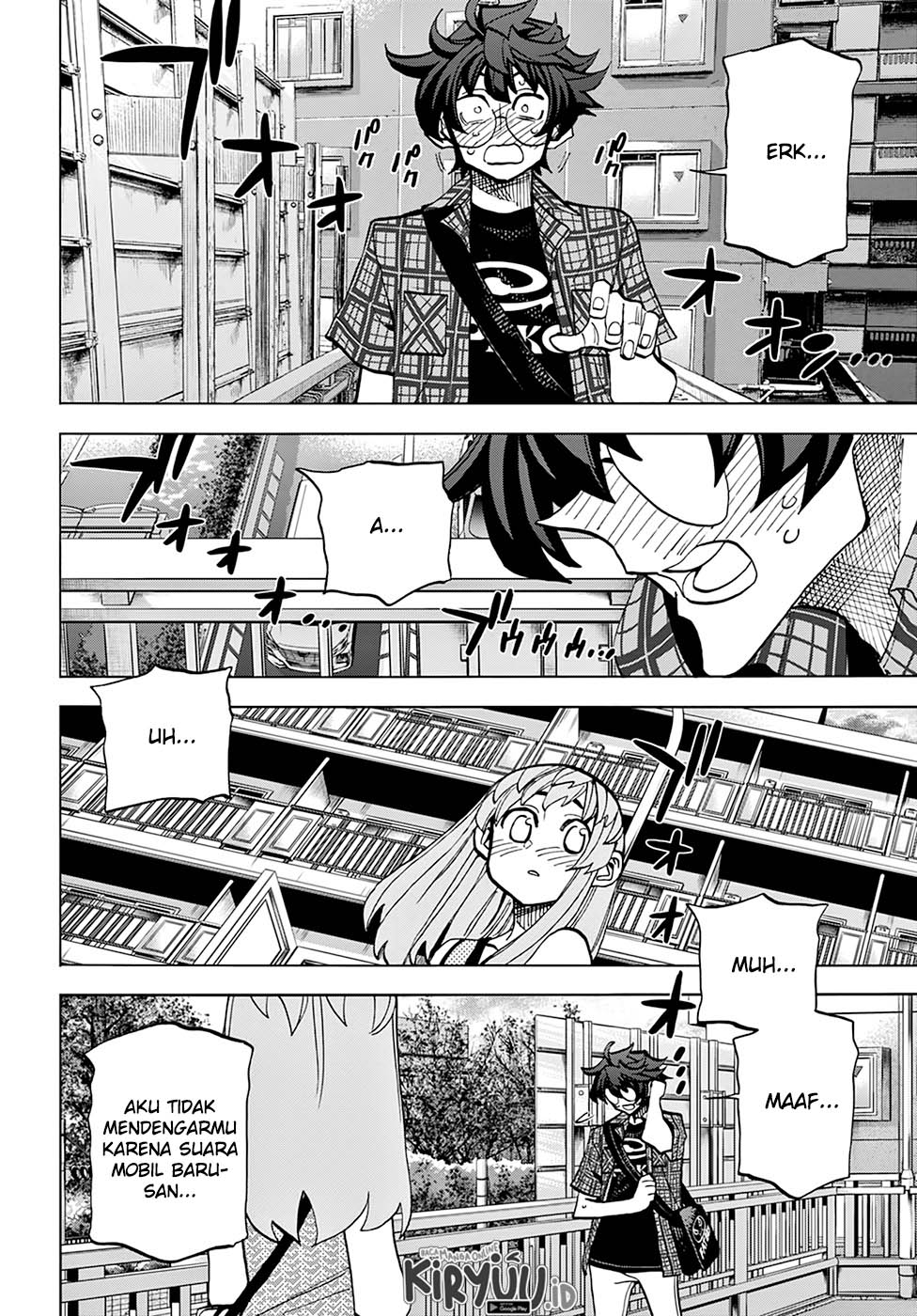 Page 33