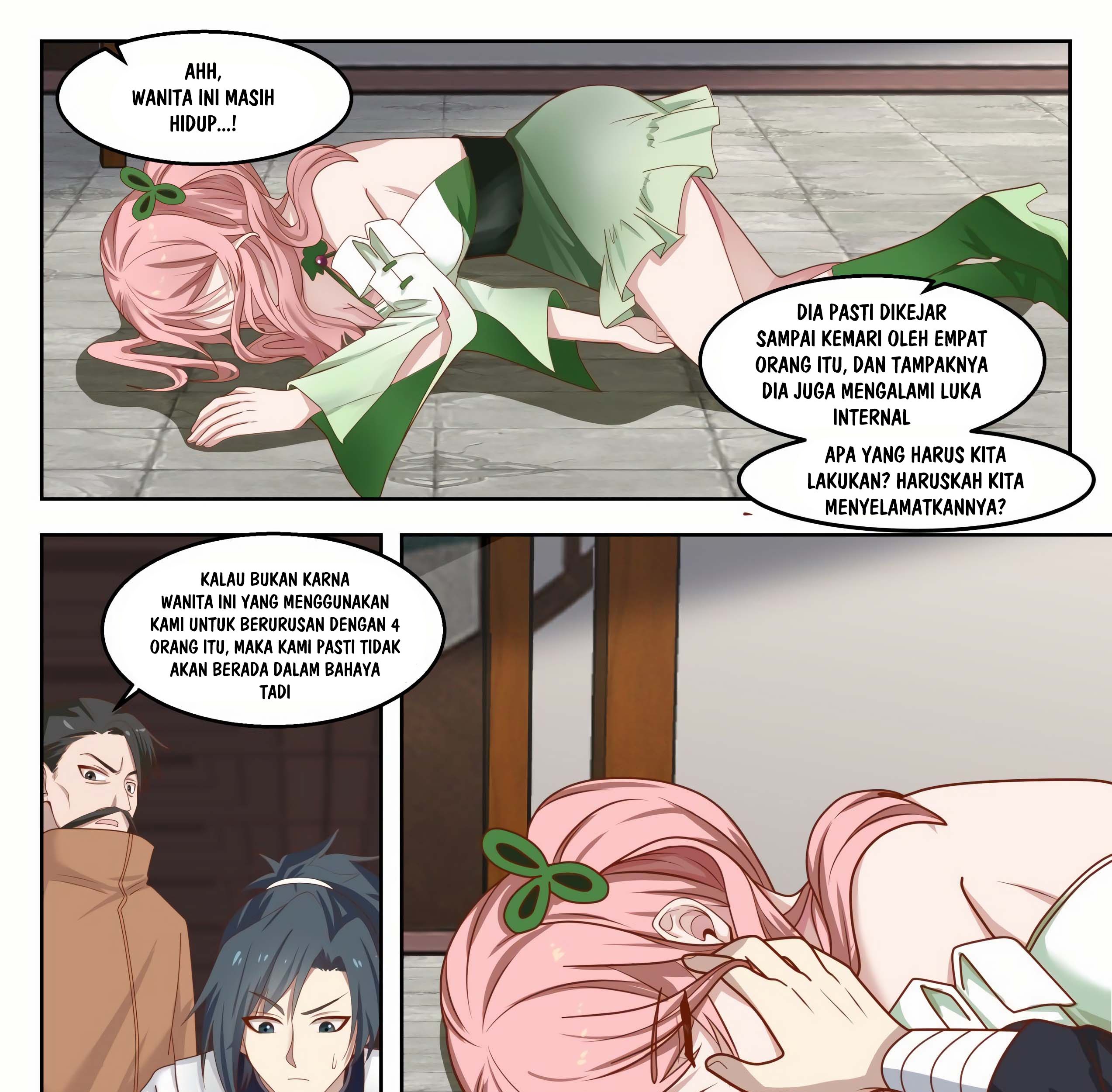 Page 26