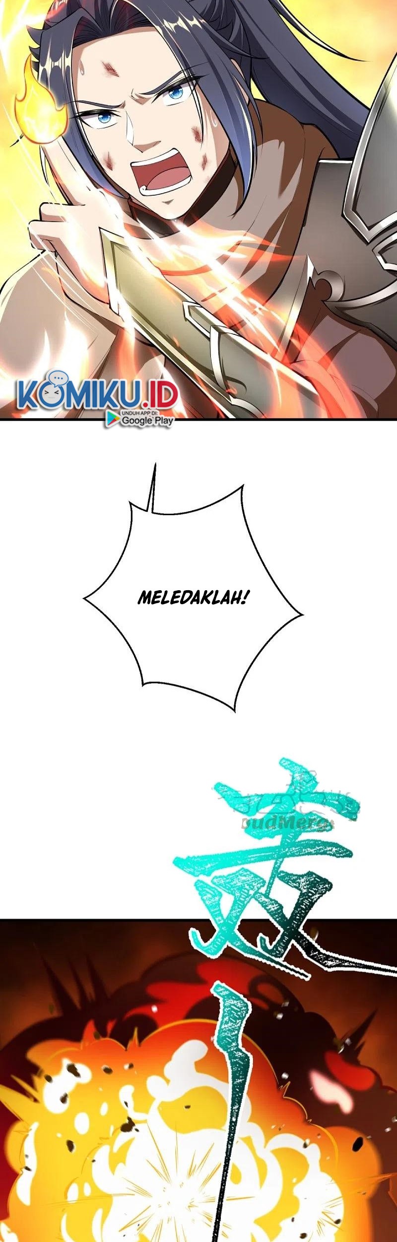Page 61