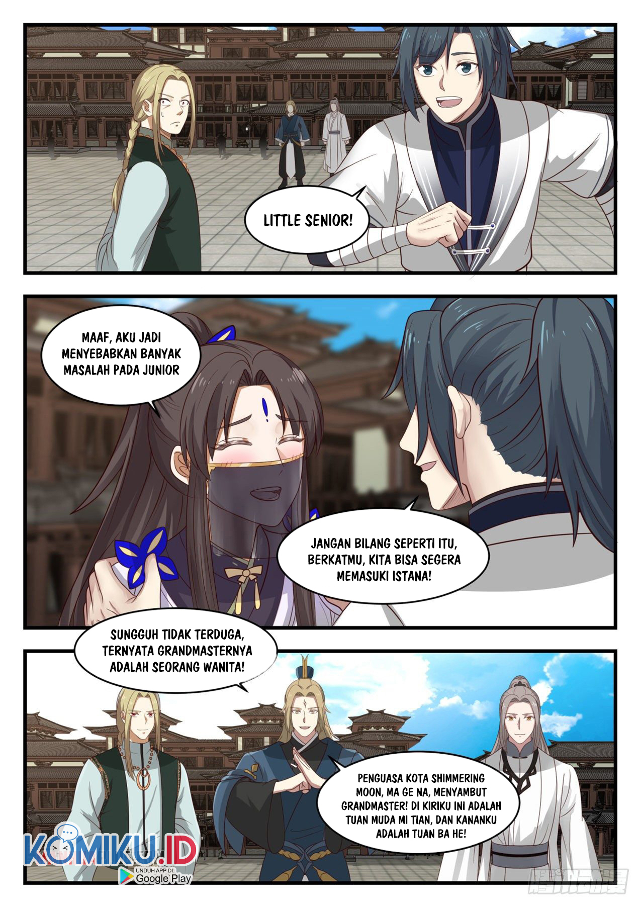 Page 21