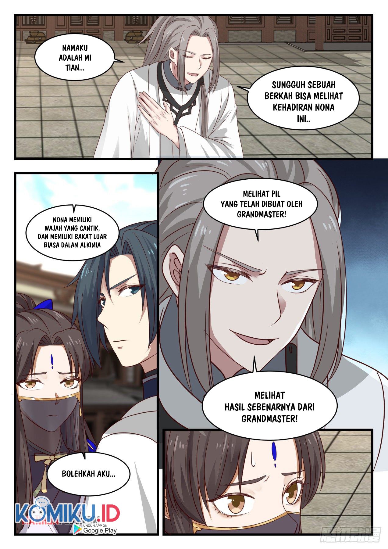 Page 22