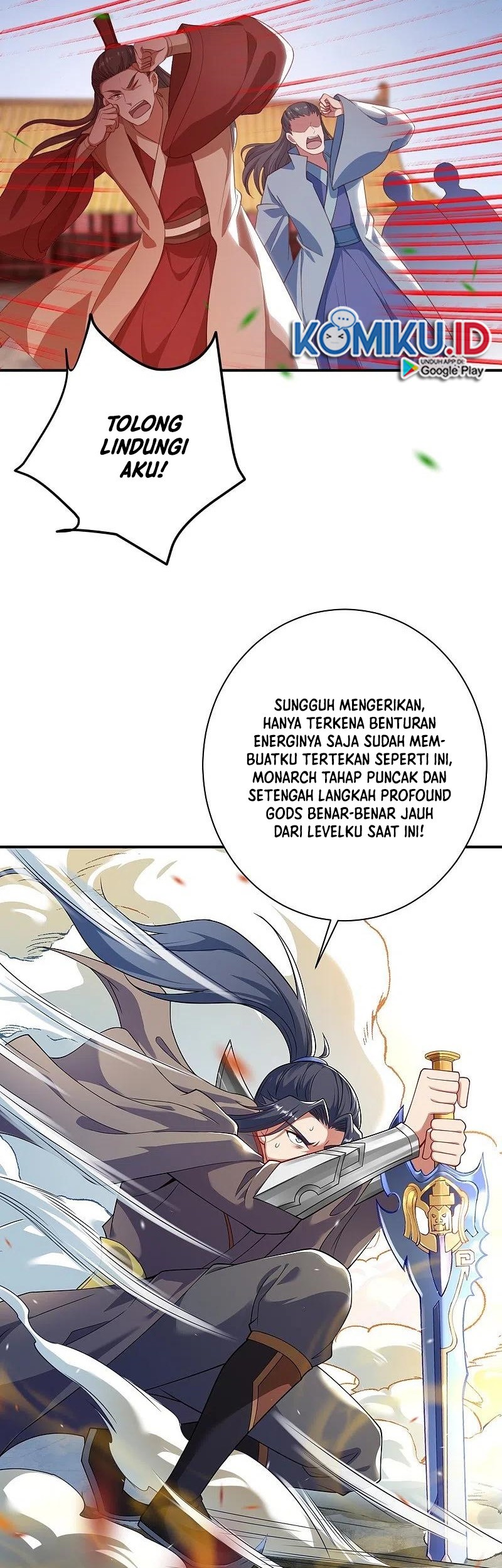 Page 48