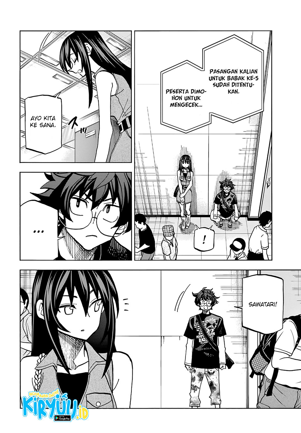 Page 28