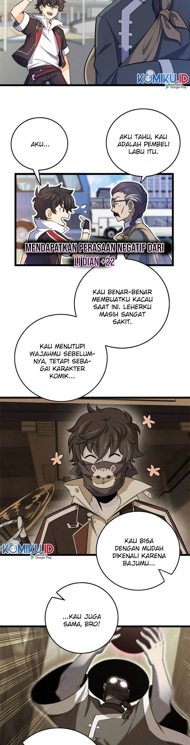 Page 34
