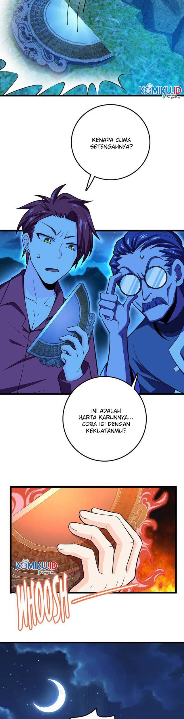 Page 29
