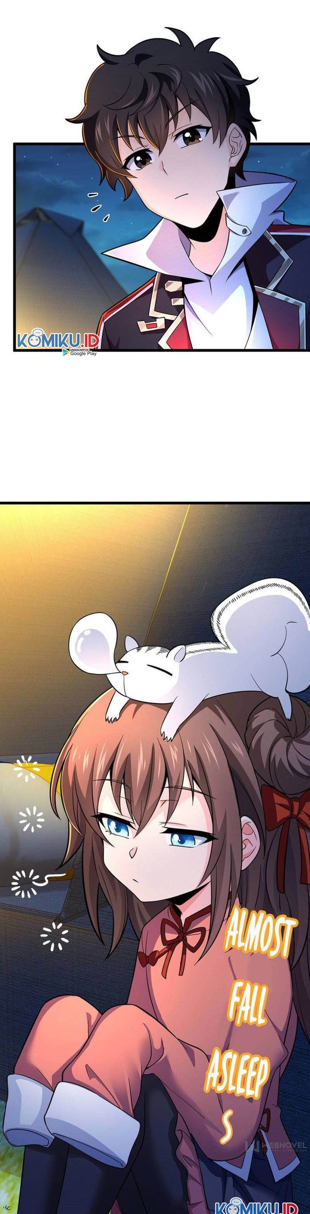 Page 29