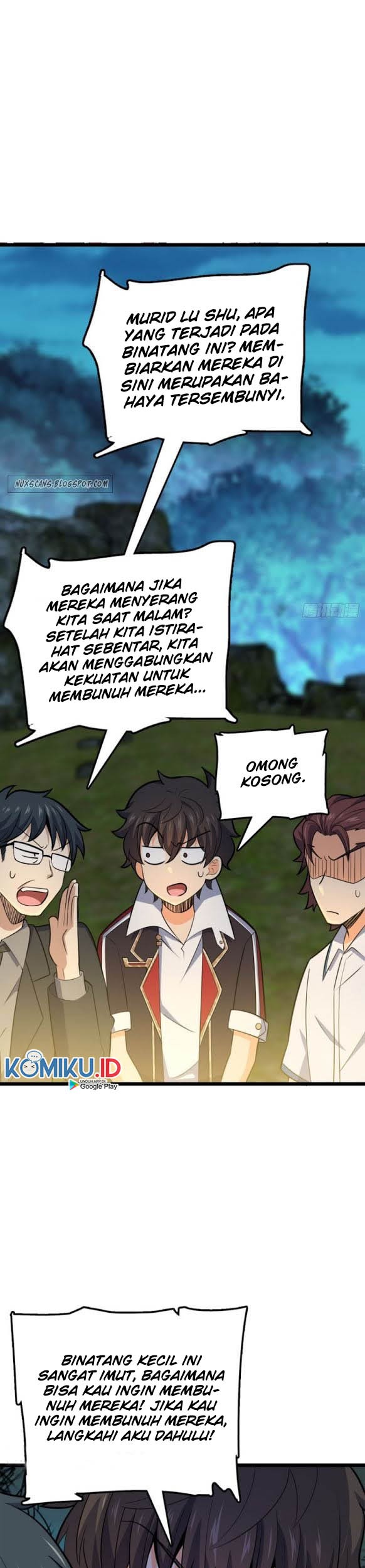Page 31