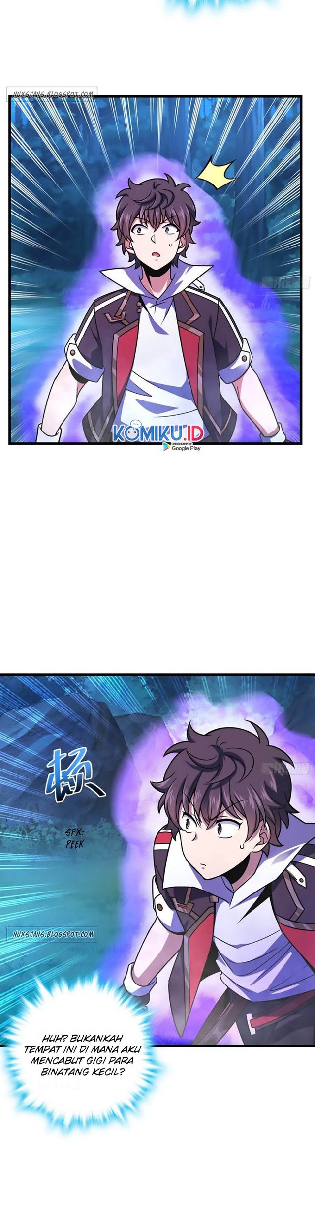 Page 30
