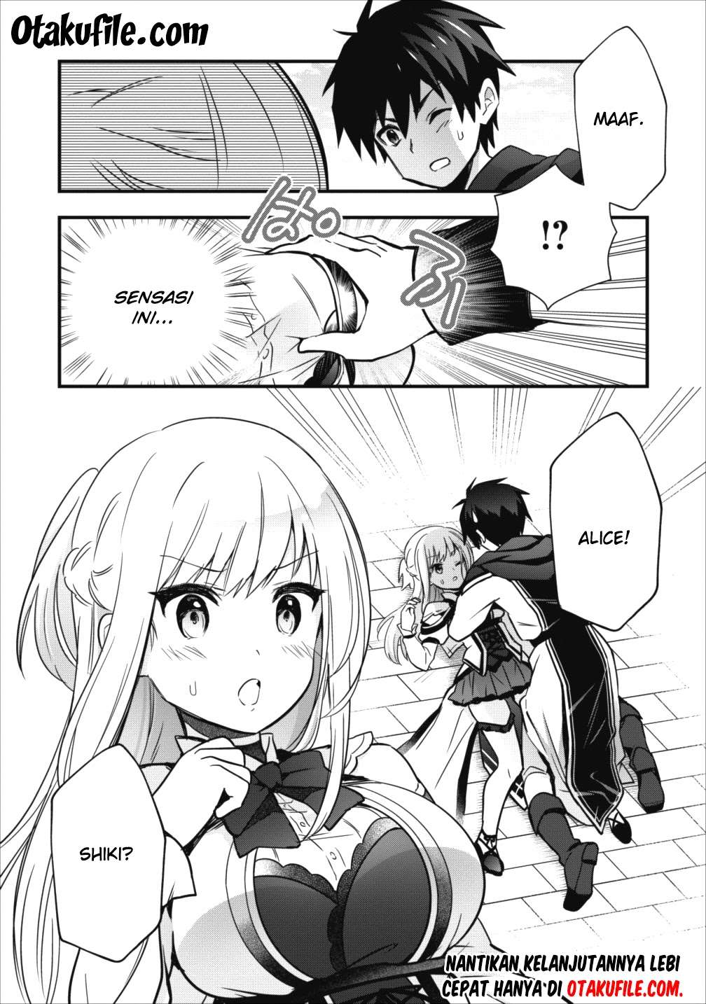 Page 30