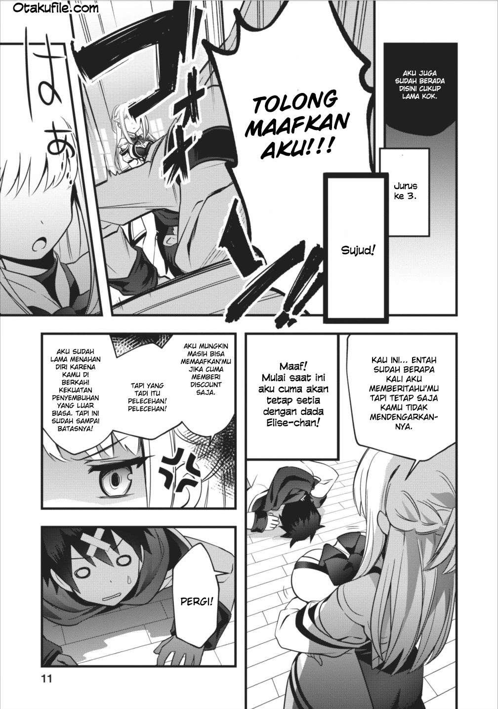 Page 11