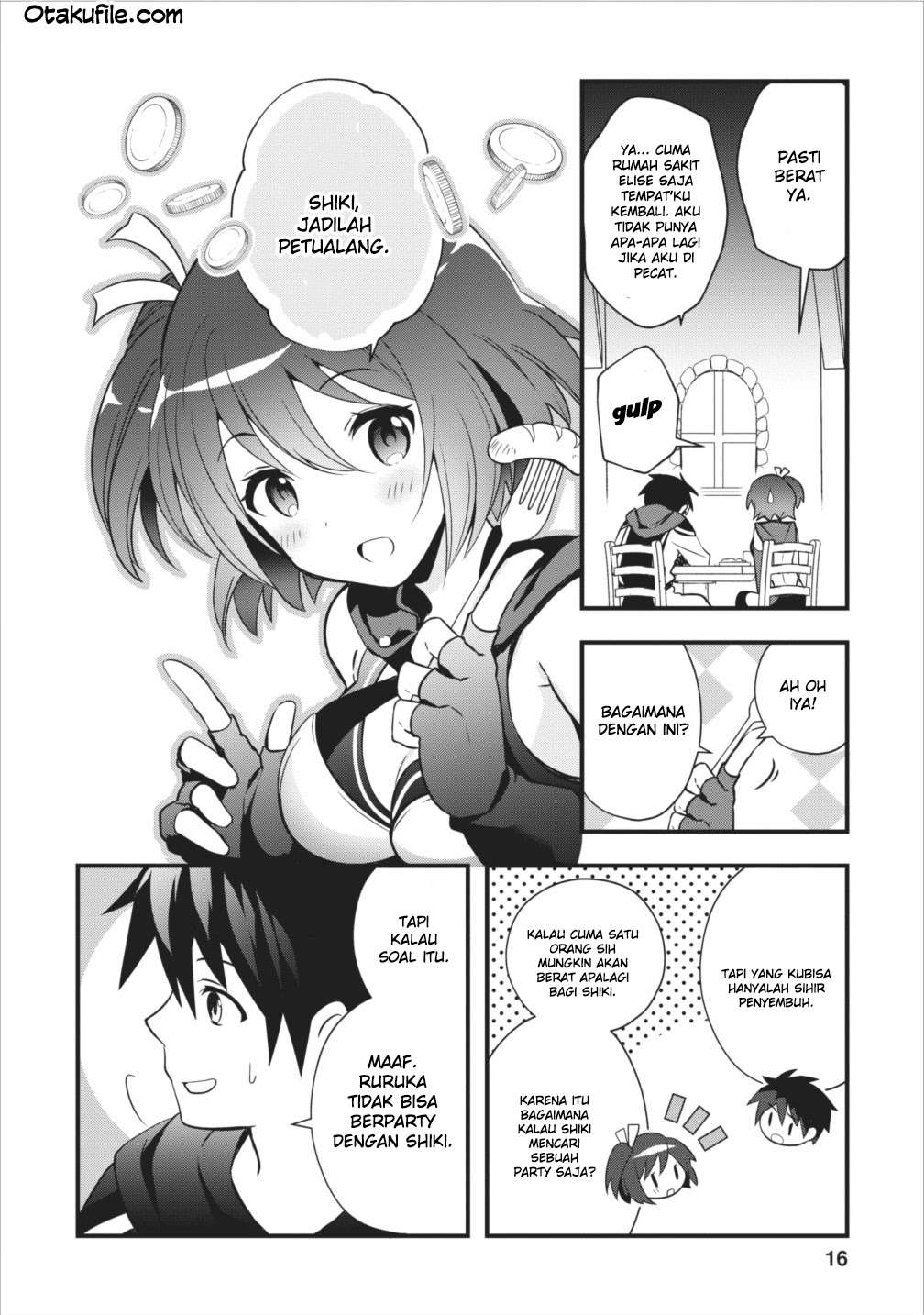 Page 16