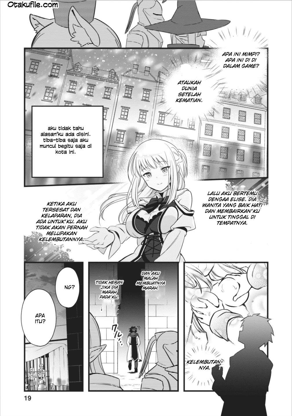 Page 19