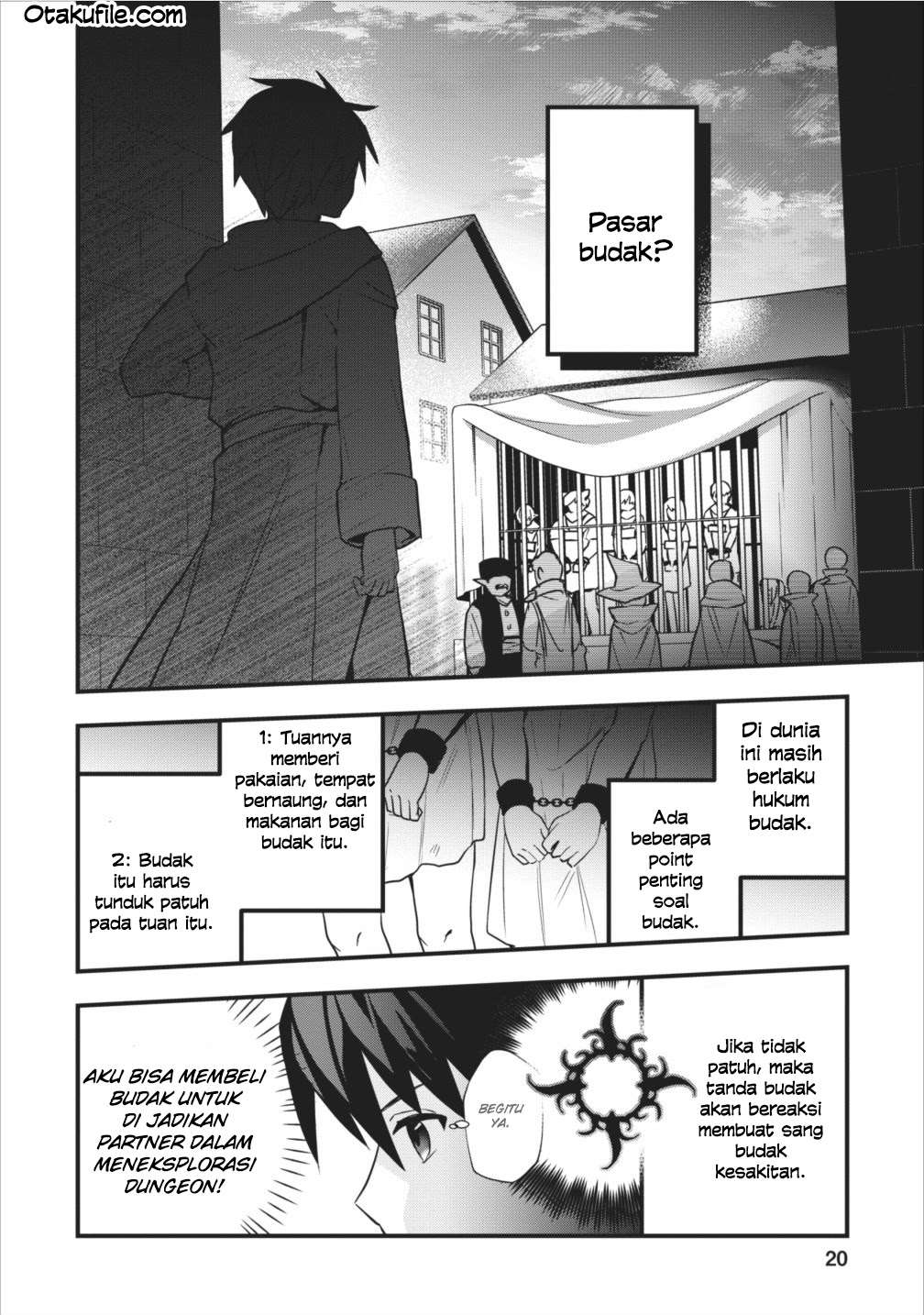 Page 20