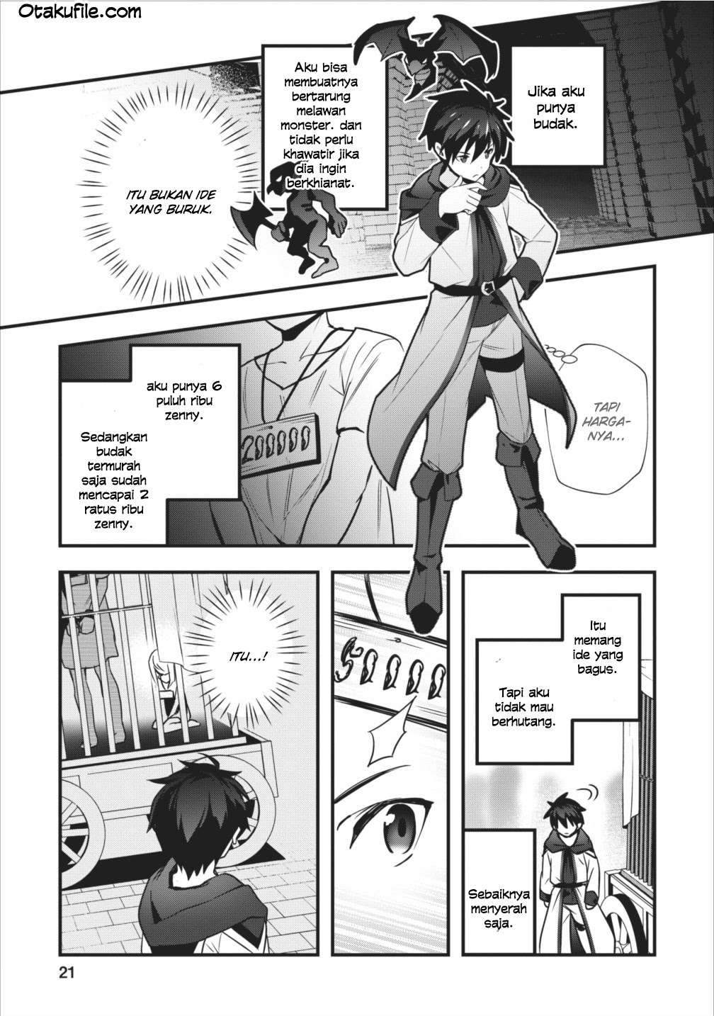 Page 21